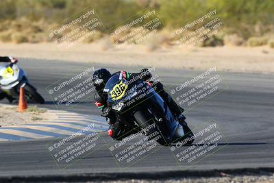 media/Apr-16-2022-CVMA (Sat) [[090b37c3ce]]/Race 15 500 Supersport-350 Supersport/